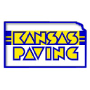Kansas Paving