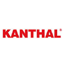 Kanthal
