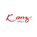KANZ JEWELS