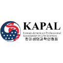KAPAL LLC