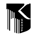 Kapella Group