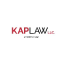 KAP LAW LLC