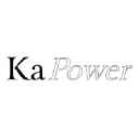 Kapower