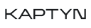 Kaptyn