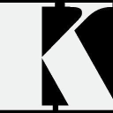 Kapura General Contractors Inc.