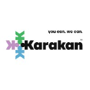 Karakan