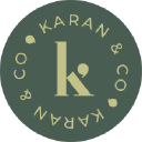 Karan & Co
