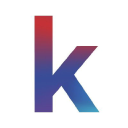 Karbon Homes