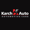 Karch Auto