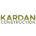 Kardan Construction