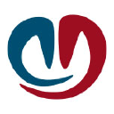 Kardiologisch-Angiologische Praxis