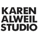 Karen Alweil Studio