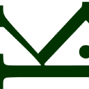 Karen King & Associates Inc.