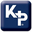 Kare Plus