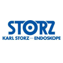 Karl Storz