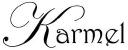 Karmel