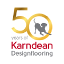 Karndean Designflooring