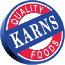 Karns Quality Foods