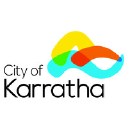 City of Karratha