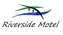 Riverside Motel