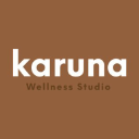 Karuna Wellness Studio