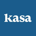 KASA