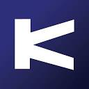 KASA Construction Inc