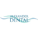 Alexander Dental