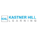 Kastner Hill Learning