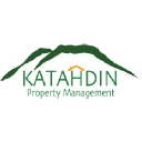 Katahdin Property Management