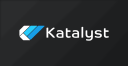 Katalyst