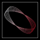 Katalyst Space Technologies