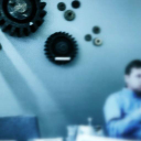 Katapult Group, Inc.