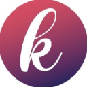 Kate Creative Media LLC