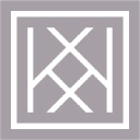 Kathy Kuo Home