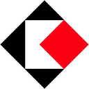 Katonah Museum of Art