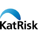 KatRisk