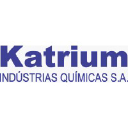 Katrium