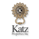Katz Properties, Inc.