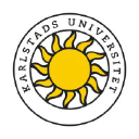 Karlstad University