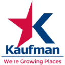 KAUFMANTX.ORG