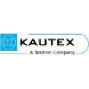 Kautex Inc.