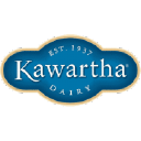 Kawartha Dairy