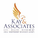 Kay & Associates, Inc.