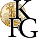 Kay Financial Group Inc.