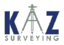 KAZ Surveying