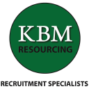 KBM Resourcing