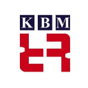 KBM Training & Recruitment