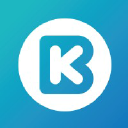 KBO Fire & Security