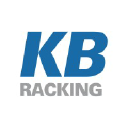 KB RACKING